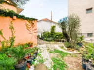 Prodaja, kuća, 119m², Tivat, Crna Gora - image 4