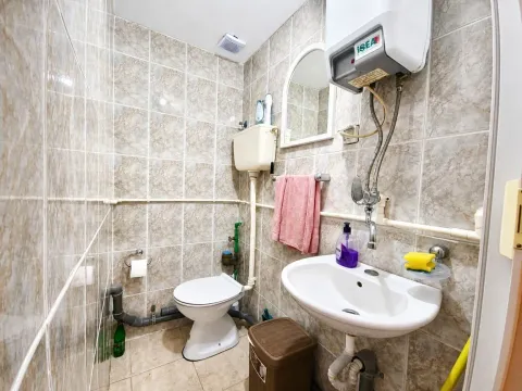 Rent, office space, 30m², Budva, Crna Gora - image 5
