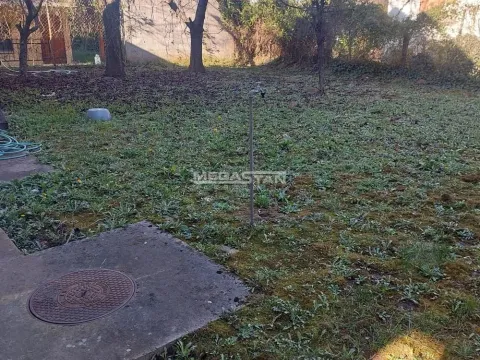 Izdavanje, kuća, 123m², Ledine, Beograd - image 18