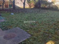 Izdavanje, kuća, 123m², Ledine, Beograd - image 18