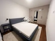 Izdavanje, dvosoban stan, 49m2, Zemun Kalvarija, Zemun, Beograd