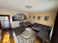 Izdavanje, jednosoban stan, 56m², Vezirov Most, Podgorica - image 4