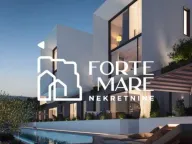 Prodaja, jednosoban stan, 157m², Krašići, Tivat - image 3