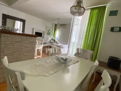 Prodaja, dvosoban stan, 80m², Blok 5, Podgorica - image 4