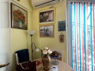 Sale, one bedroom apartment, 30m², Centar, Herceg Novi - image 7