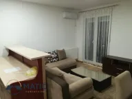Izdavanje, jednosoban stan, 42m², Adice, Novi Sad Sve Podlokacije - image 3