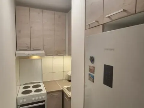 Sale, one bedroom apartment, 39m², Socijalno, Novi Sad Sve Podlokacije - image 8