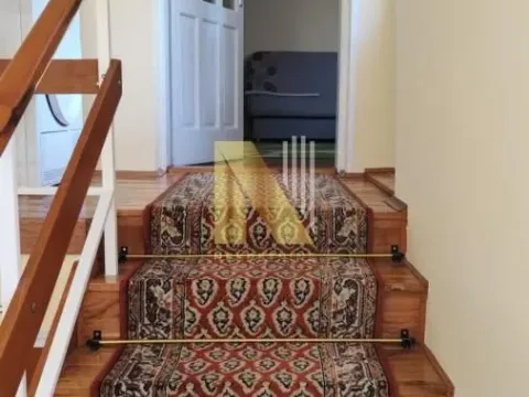 Izdavanje, jednosoban stan, 37m², Salajka, Novi Sad Sve Podlokacije - image 14