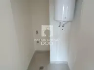 Izdavanje, dvosoban stan, 60m², Savski Venac, Beograd - image 21