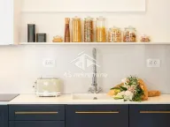 Izdavanje, četvorosoban stan, 115m², Stari Grad, Beograd - image 6