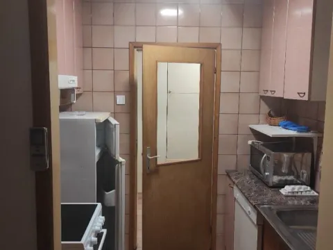 Prodaja, jednosoban stan, 67m², Momišići, Podgorica - image 7