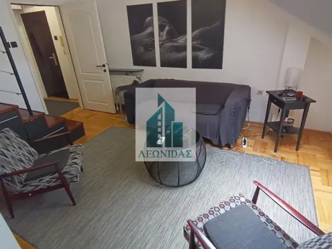 Prodaja, dvosoban stan, 80m², Medijana, Niš - image 4