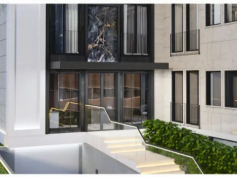 Prodaja, trosoban stan, 131m², Dedinje Sve Podlokacije, Beograd - image 3