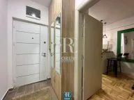 Izdavanje, jednosoban stan, 45m², Ljubović, Podgorica - image 6