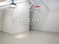 Prodaja, stan, 44m², Skadarlija, Beograd - image 5