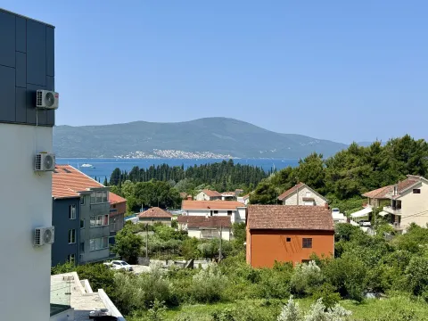 Sale, house, 370m², Kava, Tivat - image 19