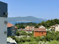 Sale, house, 370m², Kava, Tivat - image 19