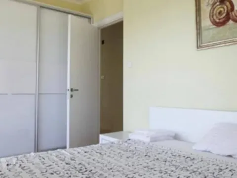 Sale, two bedroom apartment, 85m², Centar, Budva - image 6