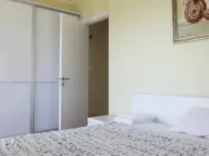 Sale, two bedroom apartment, 85m², Centar, Budva - image 6