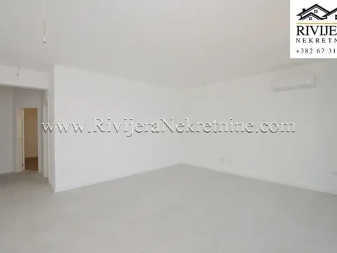 Sale, two bedroom apartment, 68m², Baošići, Herceg Novi - image 9