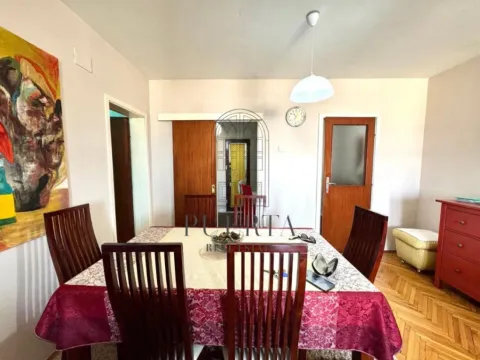 Prodaja, jednosoban stan, 74m², Lepa Kata, Podgorica - image 10