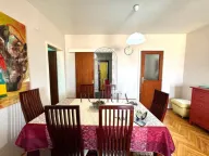 Prodaja, jednosoban stan, 74m², Lepa Kata, Podgorica - image 10