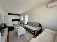 Izdavanje, jednosoban stan, 46m², Stari Aerodrom, Podgorica - image 2