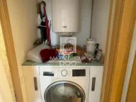 Prodaja, dvosoban stan, 55m², Savski Venac, Beograd - image 20