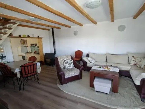 Prodaja, kuća, 75m², Čerević, Beočin - image 16