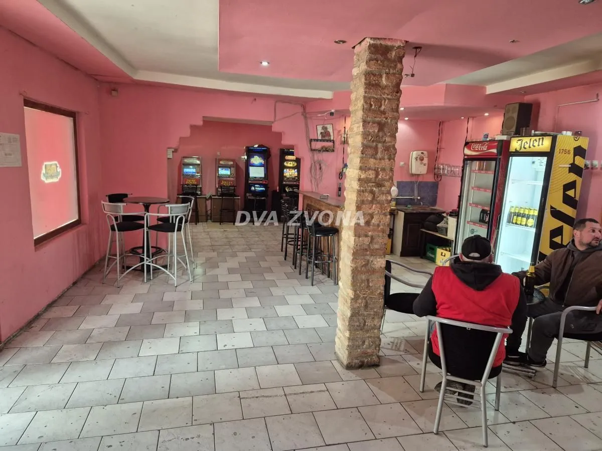 Prodaja, kuća, 146m², Novi Bečej, Zrenjanin