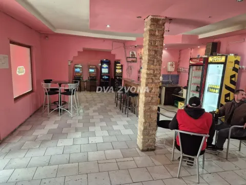 Prodaja, kuća, 146m², Novi Bečej, Zrenjanin - image 20