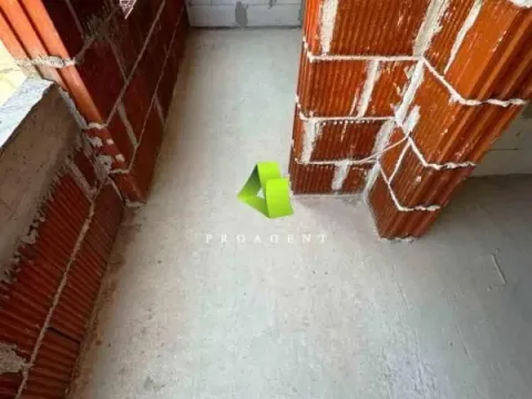 Prodaja, trosoban stan, 59m², Medijana, Niš - image 8