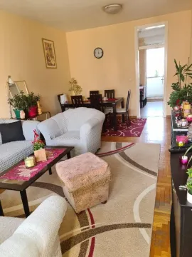 Prodaja, trosoban stan, 75m², Novi Beograd Sve Podlokacije, Beograd - image 4