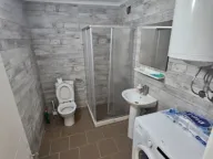 Rent, one bedroom apartment, 40m², Sutomore, Bar - image 5