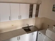 Izdavanje, jednosoban stan, 45m², Stari Aerodrom, Podgorica - image 2