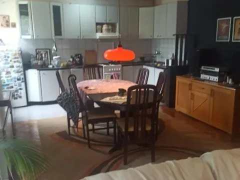 Prodaja, kuća, 204m², Grocka, Beograd - image 4