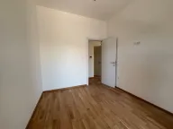 Prodaja, jednosoban stan, 43m², Donja Gorica, Podgorica - image 8