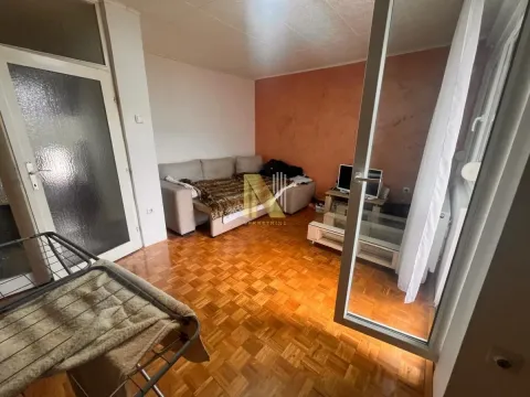 Sale, house, 250m², Veternik, Novi Sad Sve Podlokacije - image 9