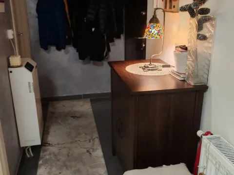 Prodaja, dvosoban stan, 44m², Ledine, Beograd - image 6