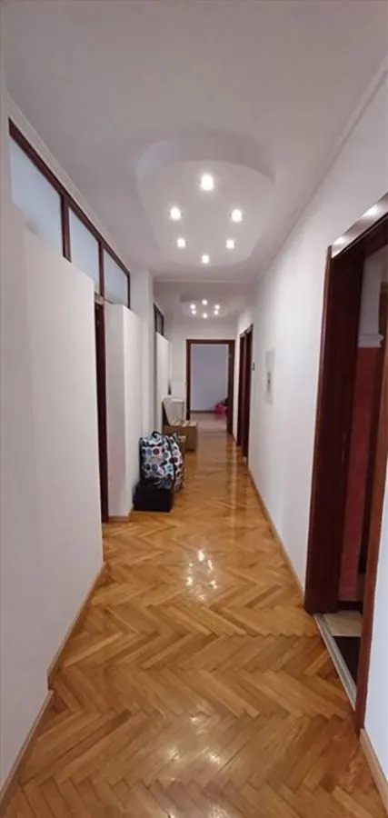 Rent, office space, 154m², Vračar Sve Podlokacije, Beograd