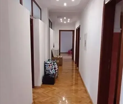 Izdavanje, poslovni prostor, 154m², Vračar Sve Podlokacije, Beograd - image 14