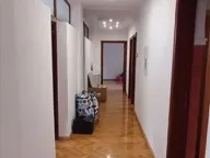 Izdavanje, poslovni prostor, 154m², Vračar Sve Podlokacije, Beograd - image 14