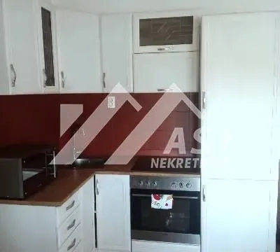 Prodaja, dvosoban stan, 52m², Bulevar Oslobodjenja, Novi Sad Sve Podlokacije - image 9