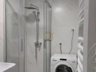 Izdavanje, jednosoban stan, 44m², New City, Podgorica - image 7