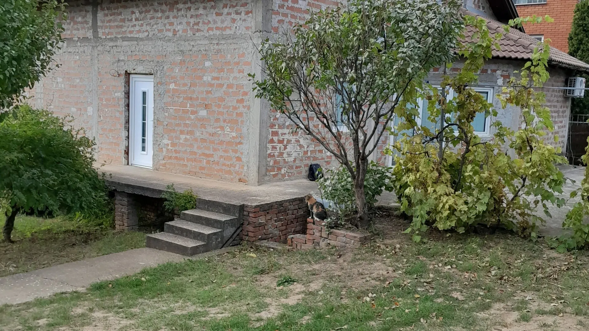 Prodaja, kuća, 312m², Bukovački plato, Petrovaradin