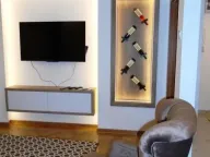 Izdavanje, dvosoban stan, 75m², Centar, Niš - image 6