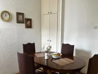 Prodaja, dvosoban stan, 75m2, Pobrežje, Podgorica