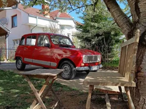 Prodaja, kuća, 250m², Budžino brdo, Jagodina - image 31