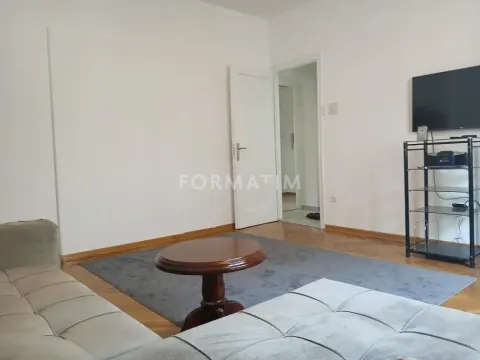 Izdavanje, dvosoban stan, 75m², Stari Grad, Beograd - image 3