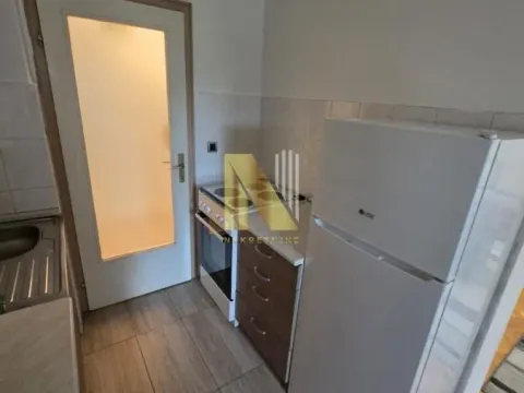 Rent, one bedroom apartment, 44m², Rotkvarija, Novi Sad Sve Podlokacije - image 5